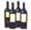 This lot contains many bottles of wine. Click to see other lots like this.