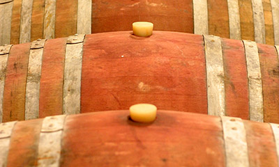 Napa Valley Wines