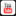 Napa Wineries on YouTube