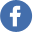 XTANT on Facebook