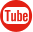 Pine Ridge Vineyards on YouTube