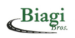 Biagi Bros.