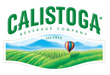 Calistoga Water