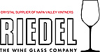 Riedel Crystal of America