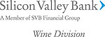 Silicon Valley Bank