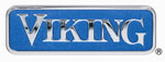 Viking Range Corp