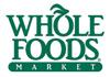 Whole Foods Market