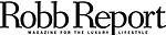 Robb Report