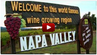 Watch Napa Valley's America's Cup Tribute video