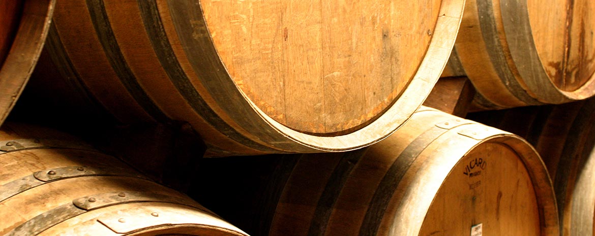 Napa Valley: Innovative, quality leader