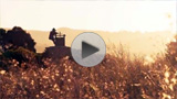 Vintner Leadership