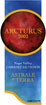 Label for Astrale e Terra