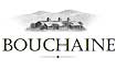 Label for Bouchaine Vineyards