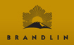 Label for Brandlin Vineyard
