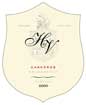 Label for HDV