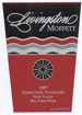 Label for Livingston Moffett Wines