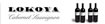 Label for Lokoya