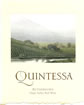 Label for Quintessa