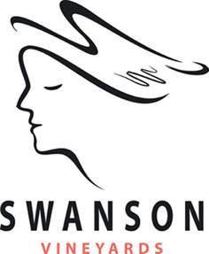 Swanson Vineyards