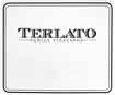 Label for Terlato Family Vineyards