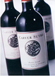 Label for Carver Sutro Wines