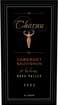 Label for Charnu Winery