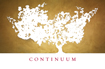 Label for Continuum