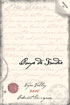 Label for Coup De Foudre Winery