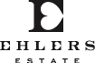 Label for Ehlers Estate