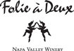 Label for Folie a Deux
