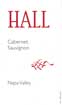 Label for HALL