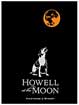 Label for Howell at the Moon