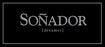 Label for Soñador Cellars