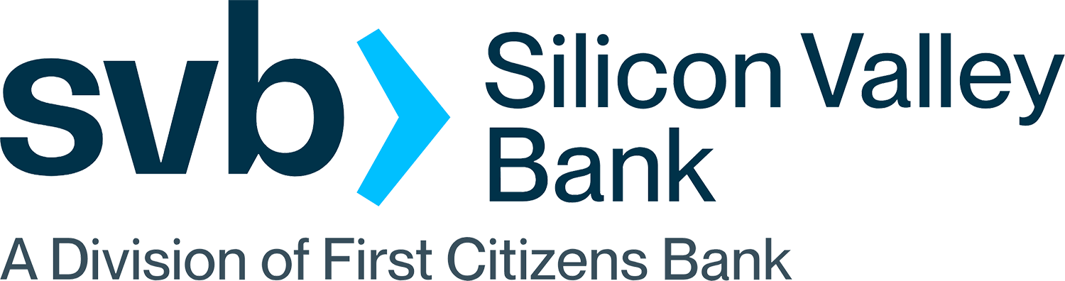 Silicon Valley Bank 