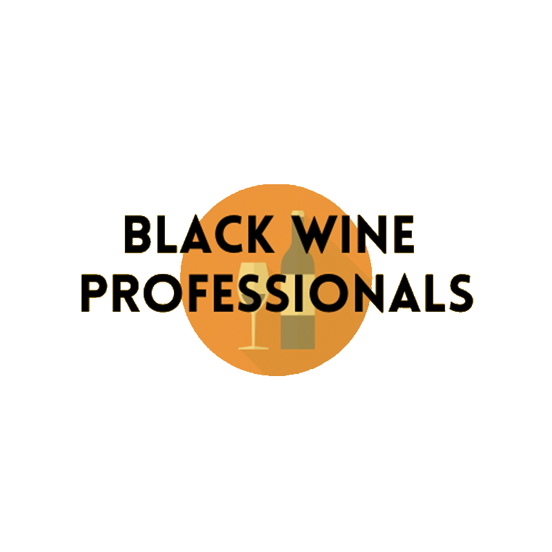 Black Wine Professinoals