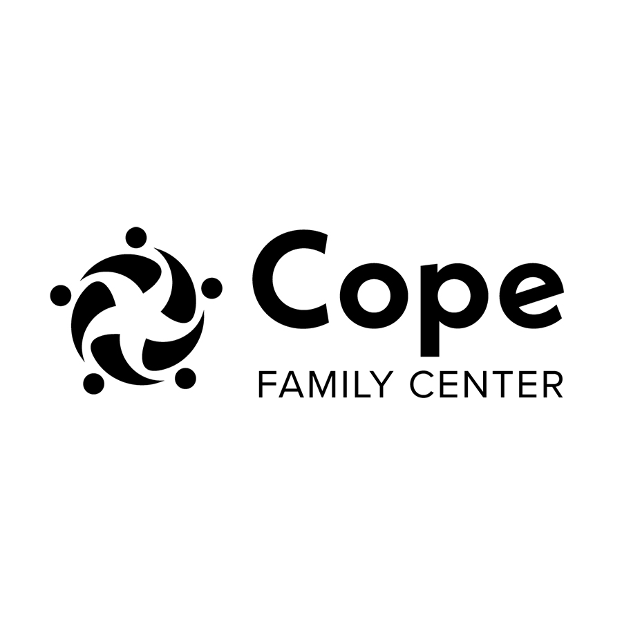 COPE Family Center Napa