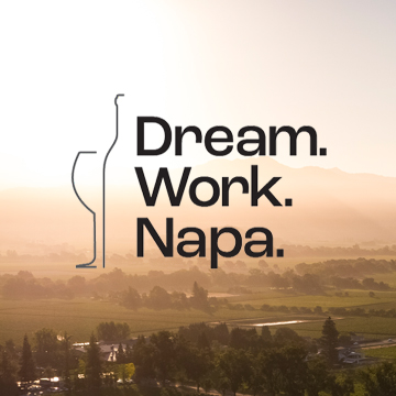 Dream Work Napa