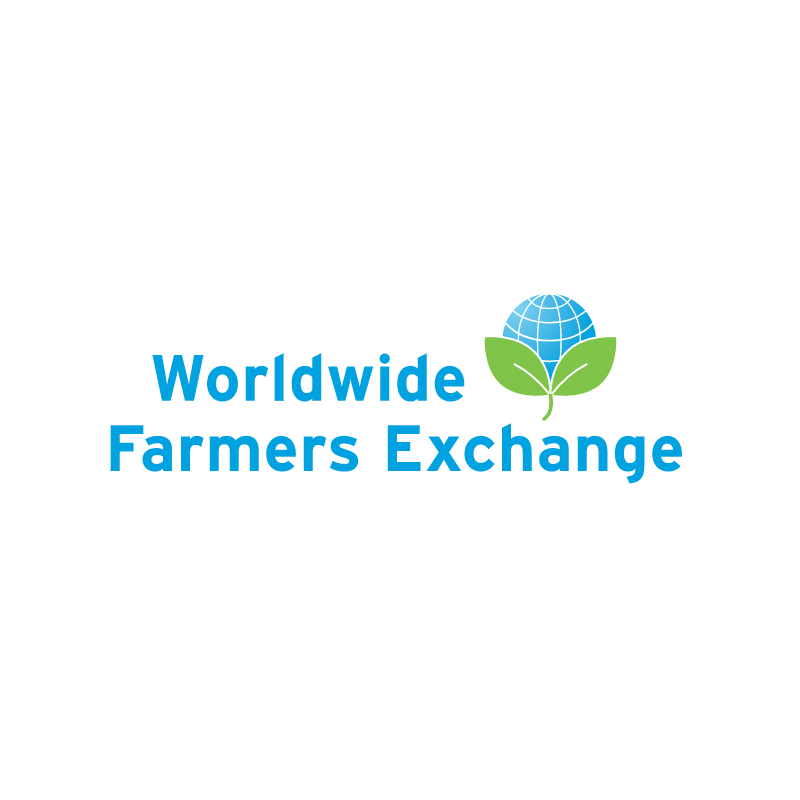 Worldwide Farmers Exchange