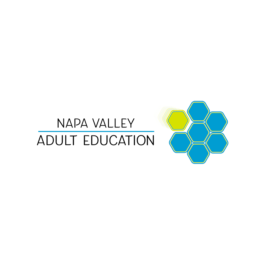 Napa Valley Adult Education