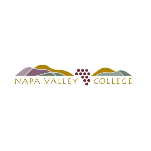 Napa Valley College