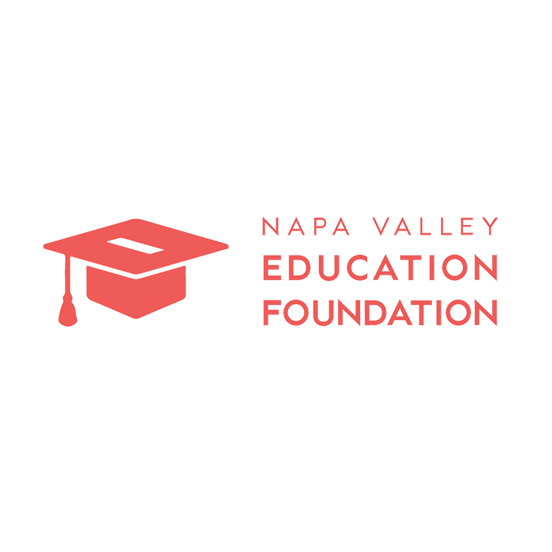 Napa Valley Education Foundation