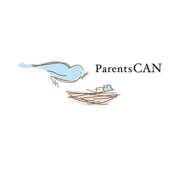 ParentsCAN
