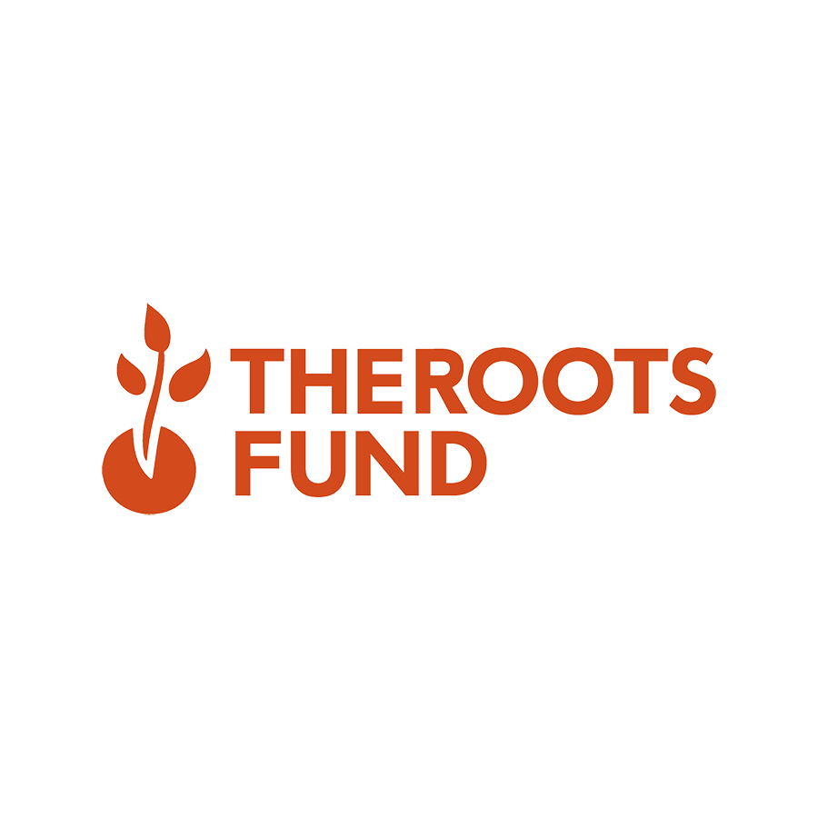 The Roots Fund