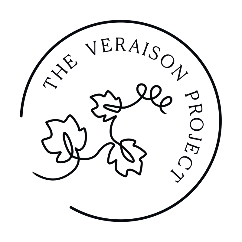 The Veraison Project