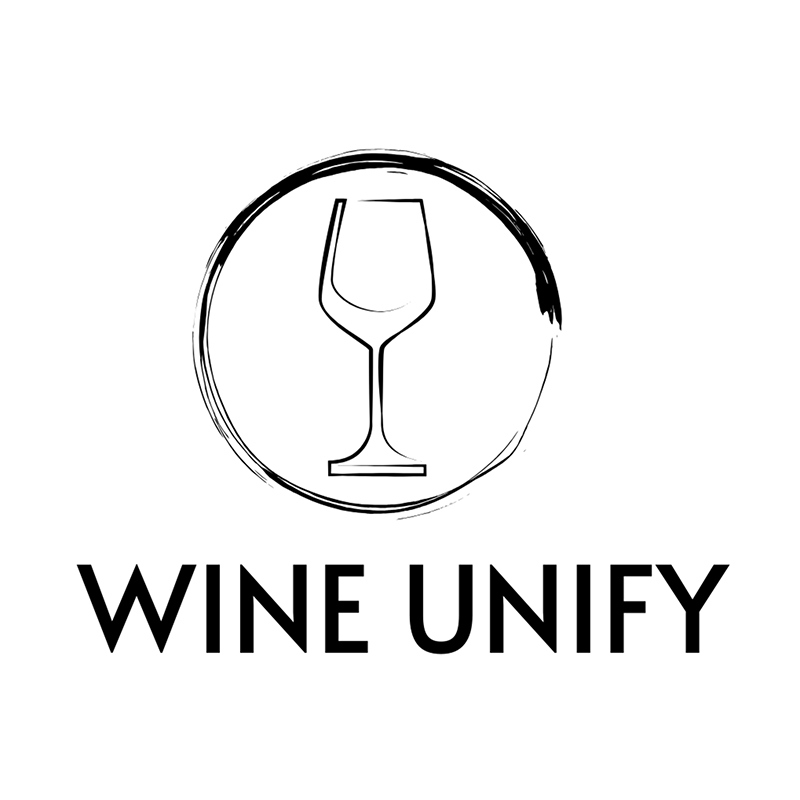 Wine Unify