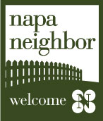 Napa Neighbor