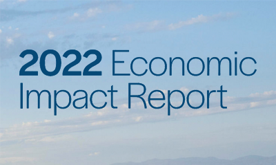 2022 Napa Wine Industry Economic Impact Report