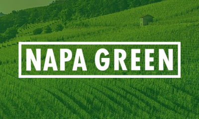 Napa Green