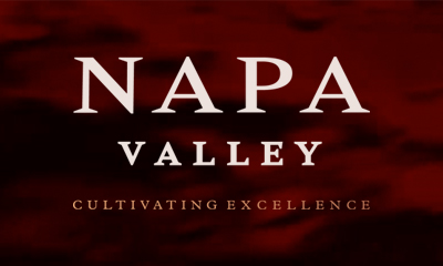 Napa Valley Cultivating Excellence Trade Presentation