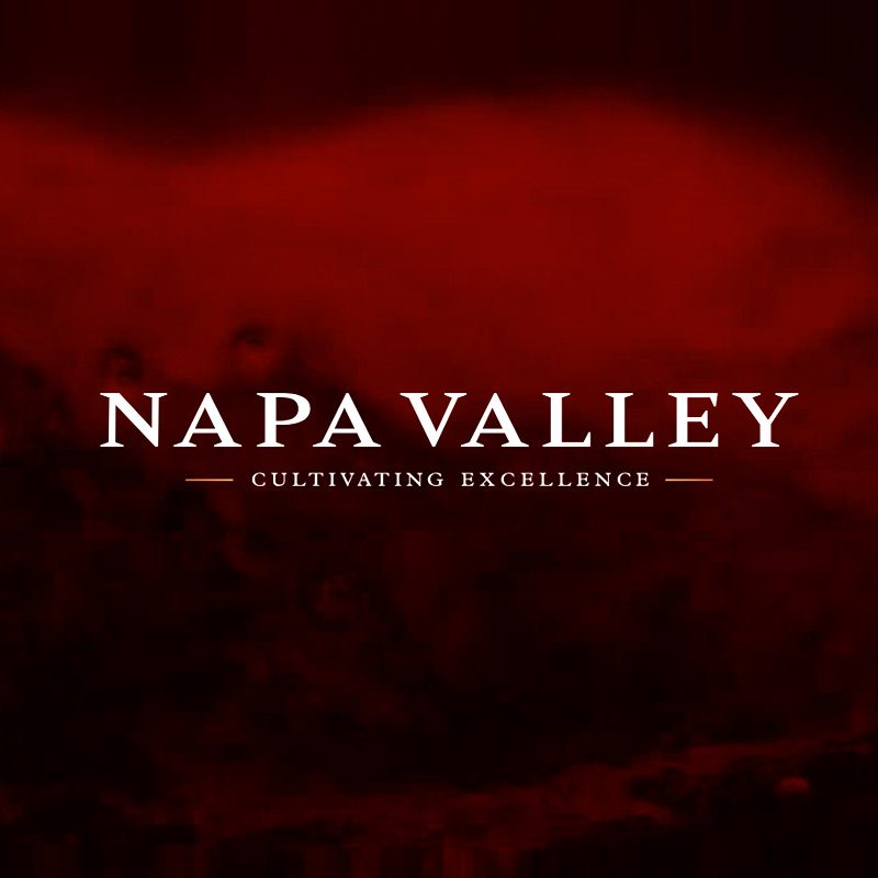 Napa Valley Cultivating Excellence Online Wine Course